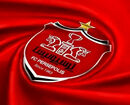 پرسپولیس می‌تواند همین امسال قهرمان لیگ باشد