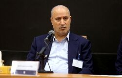  کمپ تیم ملی ایران از آمریکا به مکزیک منتقل شد